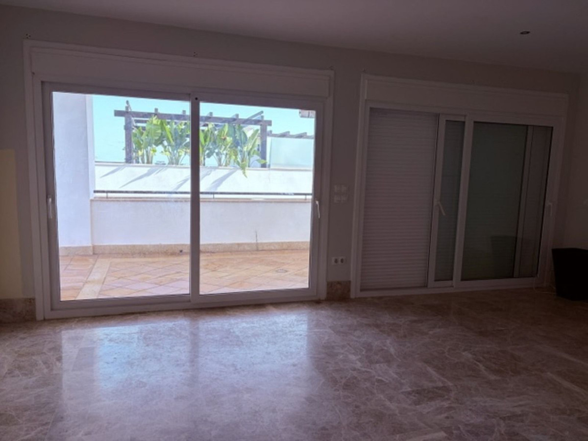 3 bedroom Apartments for sale in Santa Clara – R5460124 3 bedroom Apartments for sale in Santa Clara – R5460124