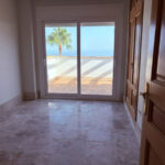 3 bedroom Apartments for sale in Santa Clara – R5460124 3 bedroom Apartments for sale in Santa Clara – R5460124
