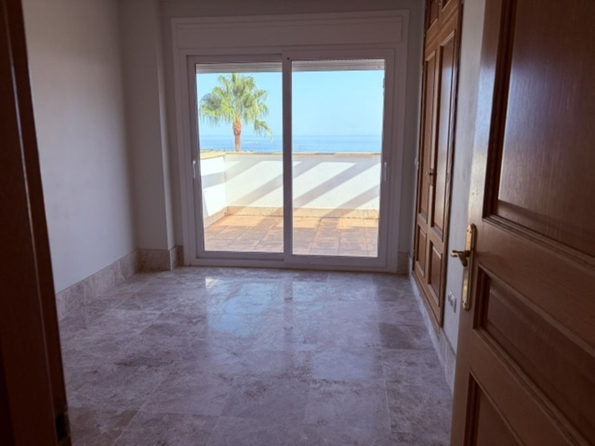 3 bedroom Apartments for sale in Santa Clara – R5460124 3 bedroom Apartments for sale in Santa Clara – R5460124