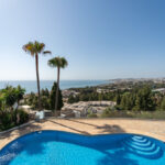 Villas de 5 dormitorios en venta en Mijas – R5189068 Villas de 5 dormitorios en venta en Mijas – R5189068