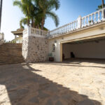 Villas de 5 dormitorios en venta en Mijas – R5189068 Villas de 5 dormitorios en venta en Mijas – R5189068