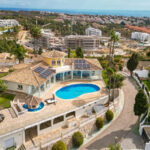 Villas de 5 dormitorios en venta en Mijas – R5189068 Villas de 5 dormitorios en venta en Mijas – R5189068