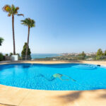 Villas de 5 dormitorios en venta en Mijas – R5189068 Villas de 5 dormitorios en venta en Mijas – R5189068