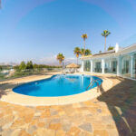 Villas de 5 dormitorios en venta en Mijas – R5189068 Villas de 5 dormitorios en venta en Mijas – R5189068
