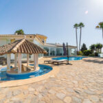 Villas de 5 dormitorios en venta en Mijas – R5189068 Villas de 5 dormitorios en venta en Mijas – R5189068