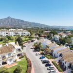 3 bedroom Apartments for sale in Nueva Andalucía – R5322508 3 bedroom Apartments for sale in Nueva Andalucía – R5322508