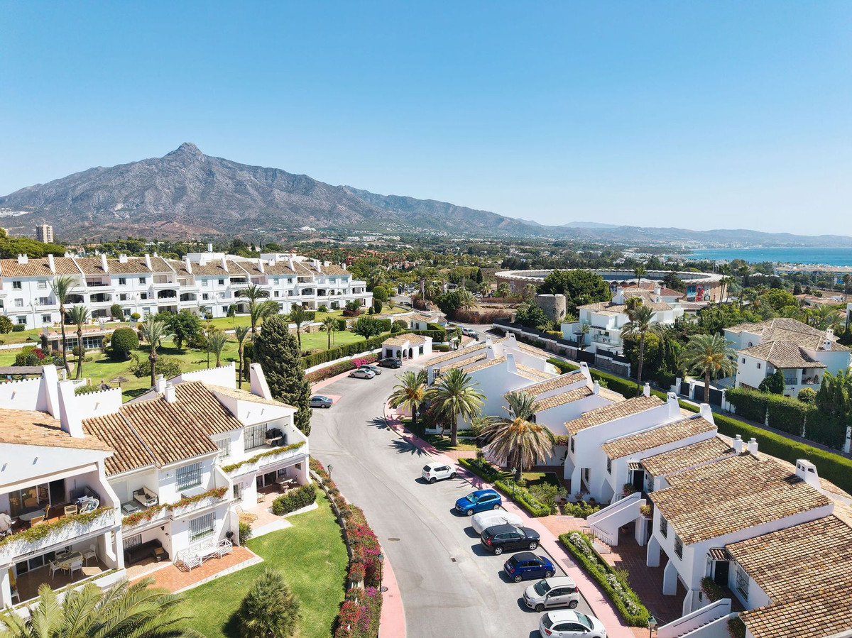 3 bedroom Apartments for sale in Nueva Andalucía – R5322508 3 bedroom Apartments for sale in Nueva Andalucía – R5322508