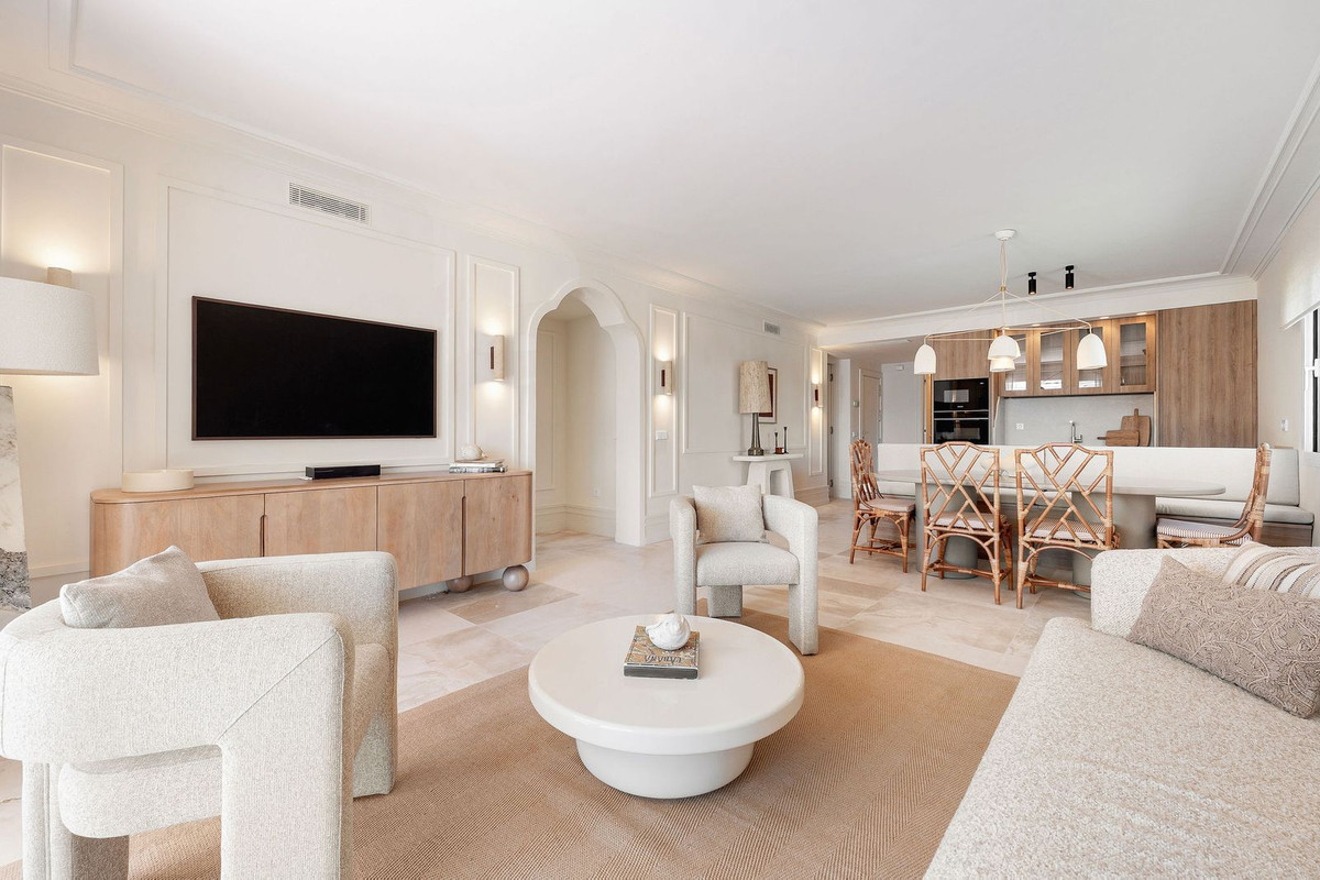 3 bedroom Apartments for sale in Nueva Andalucía – R5322508 3 bedroom Apartments for sale in Nueva Andalucía – R5322508
