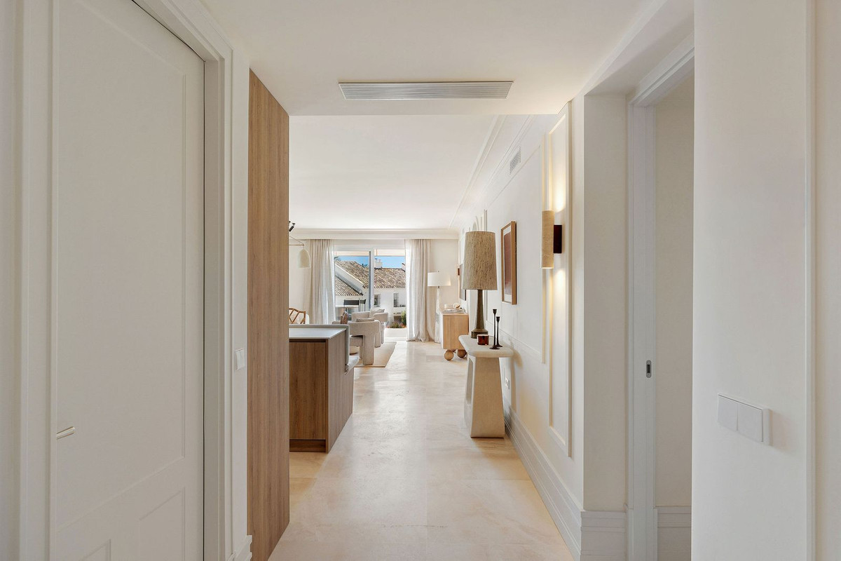 3 bedroom Apartments for sale in Nueva Andalucía – R5322508 3 bedroom Apartments for sale in Nueva Andalucía – R5322508
