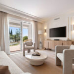 3 bedroom Apartments for sale in Nueva Andalucía – R5322508 3 bedroom Apartments for sale in Nueva Andalucía – R5322508