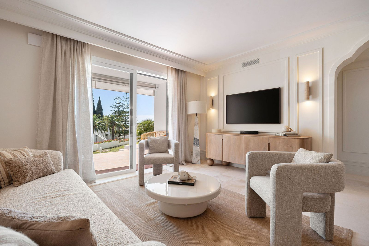 3 bedroom Apartments for sale in Nueva Andalucía – R5322508 3 bedroom Apartments for sale in Nueva Andalucía – R5322508