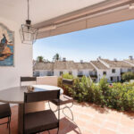 3 bedroom Apartments for sale in Nueva Andalucía – R5322508 3 bedroom Apartments for sale in Nueva Andalucía – R5322508