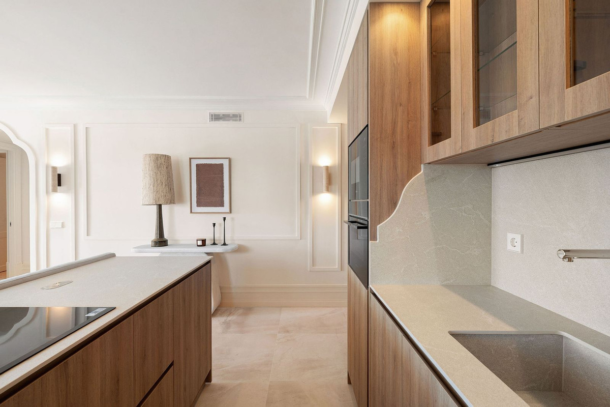 3 bedroom Apartments for sale in Nueva Andalucía – R5322508 3 bedroom Apartments for sale in Nueva Andalucía – R5322508