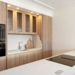 3 bedroom Apartments for sale in Nueva Andalucía – R5322508 3 bedroom Apartments for sale in Nueva Andalucía – R5322508