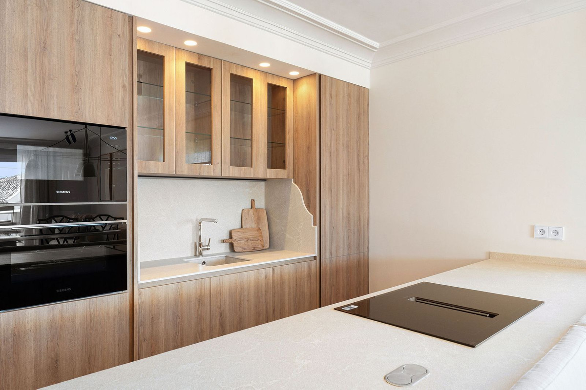 3 bedroom Apartments for sale in Nueva Andalucía – R5322508 3 bedroom Apartments for sale in Nueva Andalucía – R5322508