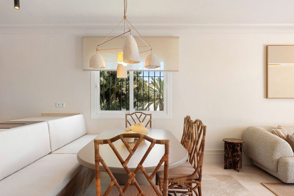 3 bedroom Apartments for sale in Nueva Andalucía – R5322508 3 bedroom Apartments for sale in Nueva Andalucía – R5322508