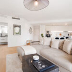 2 bedroom Apartments for sale in Nueva Andalucía – R5322409 2 bedroom Apartments for sale in Nueva Andalucía – R5322409