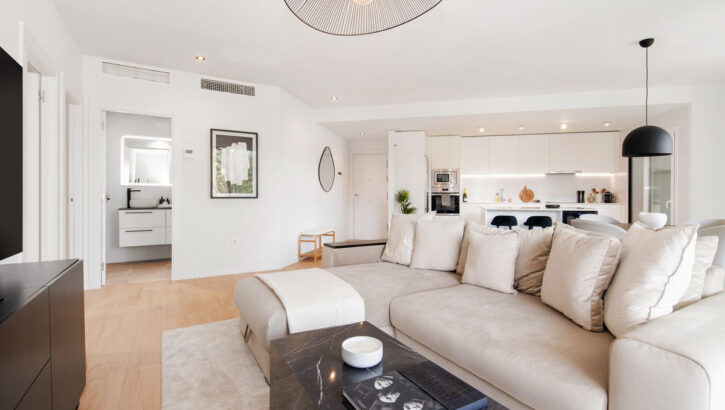 2 bedroom Apartments for sale in Nueva Andalucía – R5322409 2 bedroom Apartments for sale in Nueva Andalucía – R5322409 in