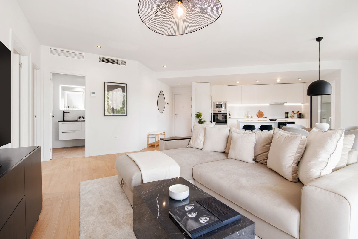 2 bedroom Apartments for sale in Nueva Andalucía – R5322409 2 bedroom Apartments for sale in Nueva Andalucía – R5322409
