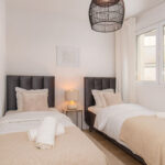 2 bedroom Apartments for sale in Nueva Andalucía – R5322409 2 bedroom Apartments for sale in Nueva Andalucía – R5322409