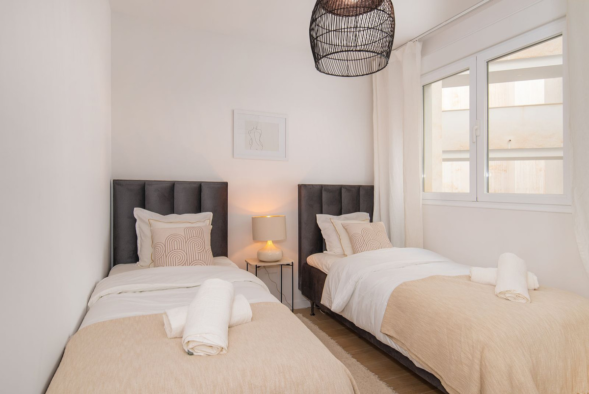2 bedroom Apartments for sale in Nueva Andalucía – R5322409 2 bedroom Apartments for sale in Nueva Andalucía – R5322409
