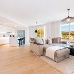 2 bedroom Apartments for sale in Nueva Andalucía – R5322409 2 bedroom Apartments for sale in Nueva Andalucía – R5322409