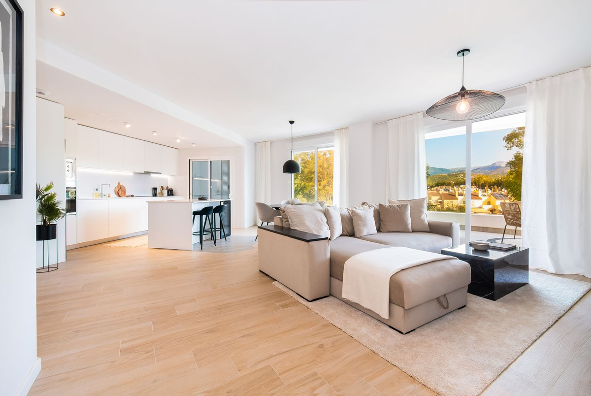 2 bedroom Apartments for sale in Nueva Andalucía – R5322409 2 bedroom Apartments for sale in Nueva Andalucía – R5322409