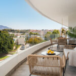 2 bedroom Apartments for sale in Nueva Andalucía – R5322409 2 bedroom Apartments for sale in Nueva Andalucía – R5322409