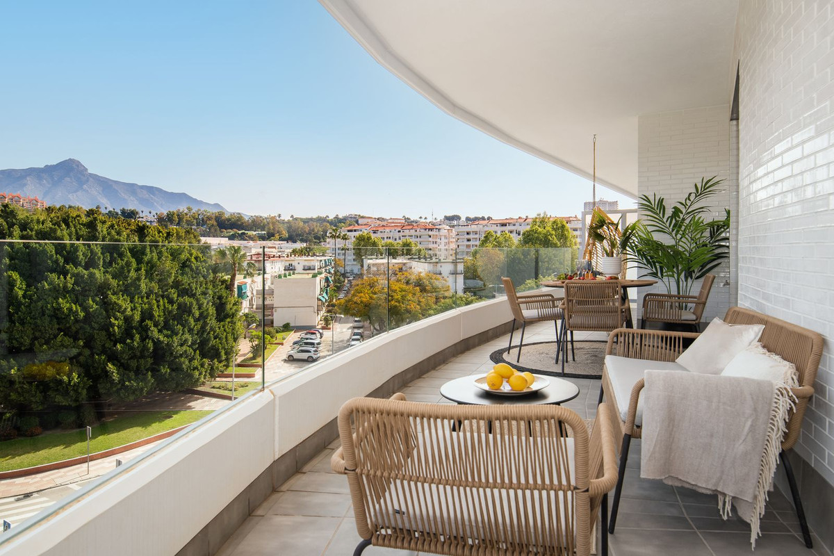2 bedroom Apartments for sale in Nueva Andalucía – R5322409 2 bedroom Apartments for sale in Nueva Andalucía – R5322409