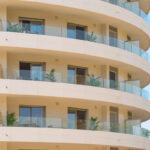 2 bedroom Apartments for sale in Nueva Andalucía – R5322409 2 bedroom Apartments for sale in Nueva Andalucía – R5322409