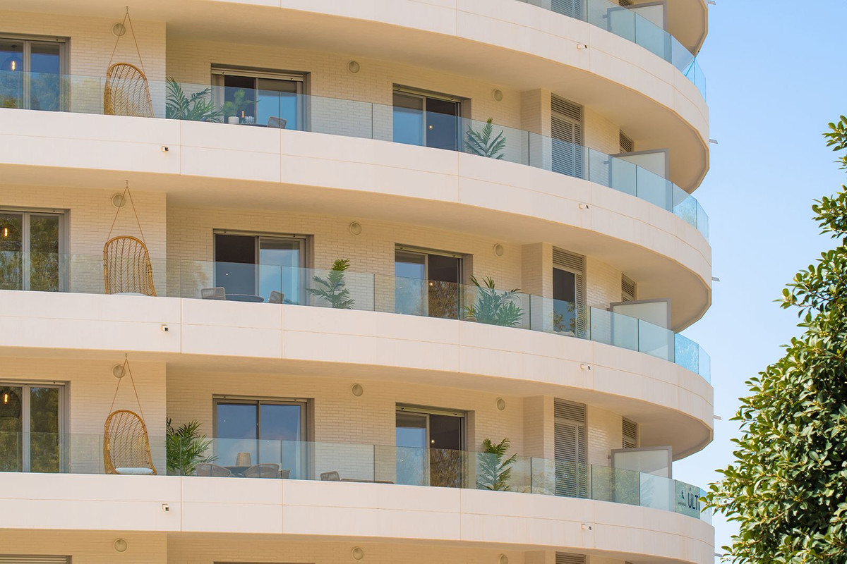 2 bedroom Apartments for sale in Nueva Andalucía – R5322409 2 bedroom Apartments for sale in Nueva Andalucía – R5322409