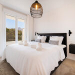 2 bedroom Apartments for sale in Nueva Andalucía – R5322409 2 bedroom Apartments for sale in Nueva Andalucía – R5322409