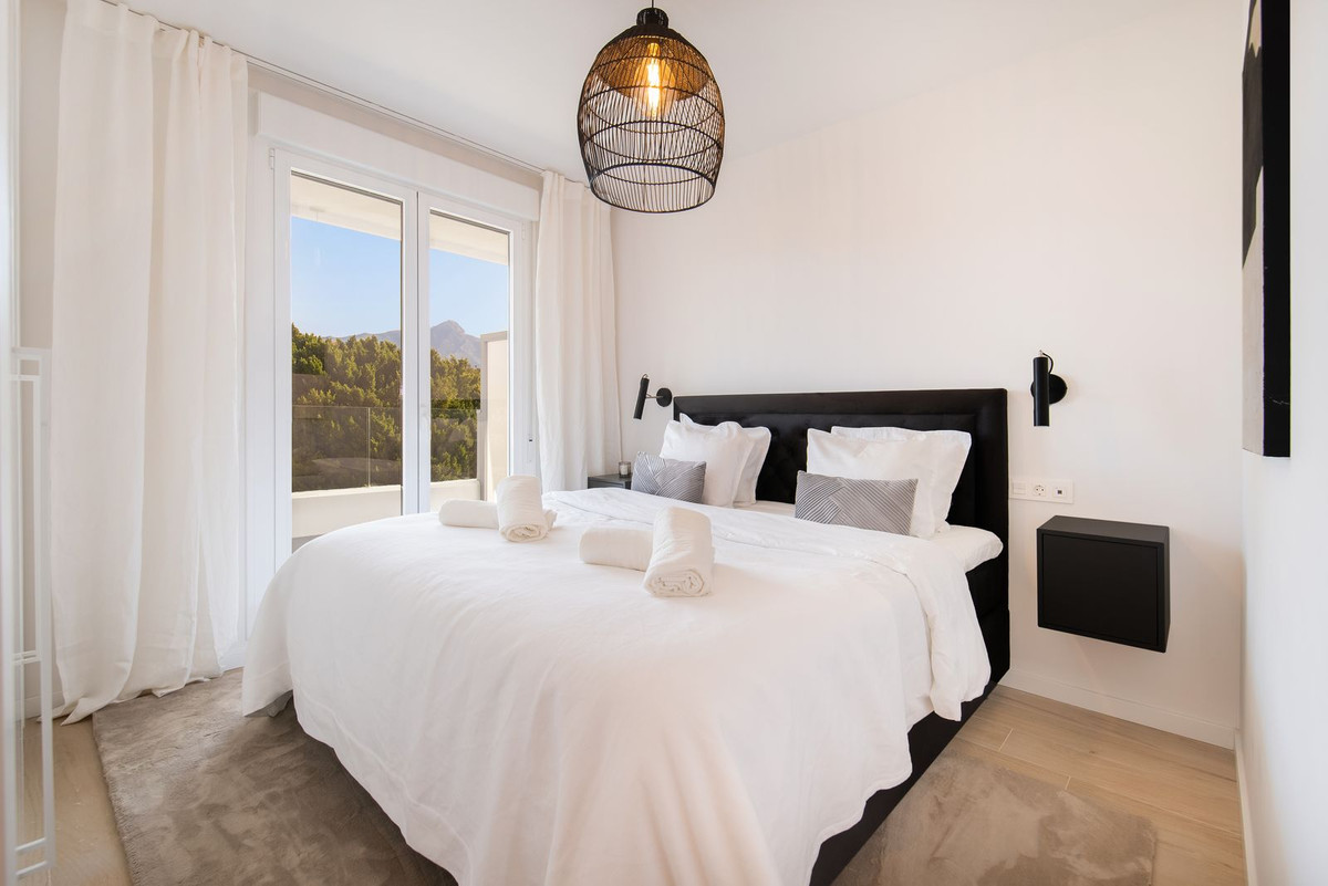 2 bedroom Apartments for sale in Nueva Andalucía – R5322409 2 bedroom Apartments for sale in Nueva Andalucía – R5322409