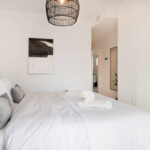 2 bedroom Apartments for sale in Nueva Andalucía – R5322409 2 bedroom Apartments for sale in Nueva Andalucía – R5322409
