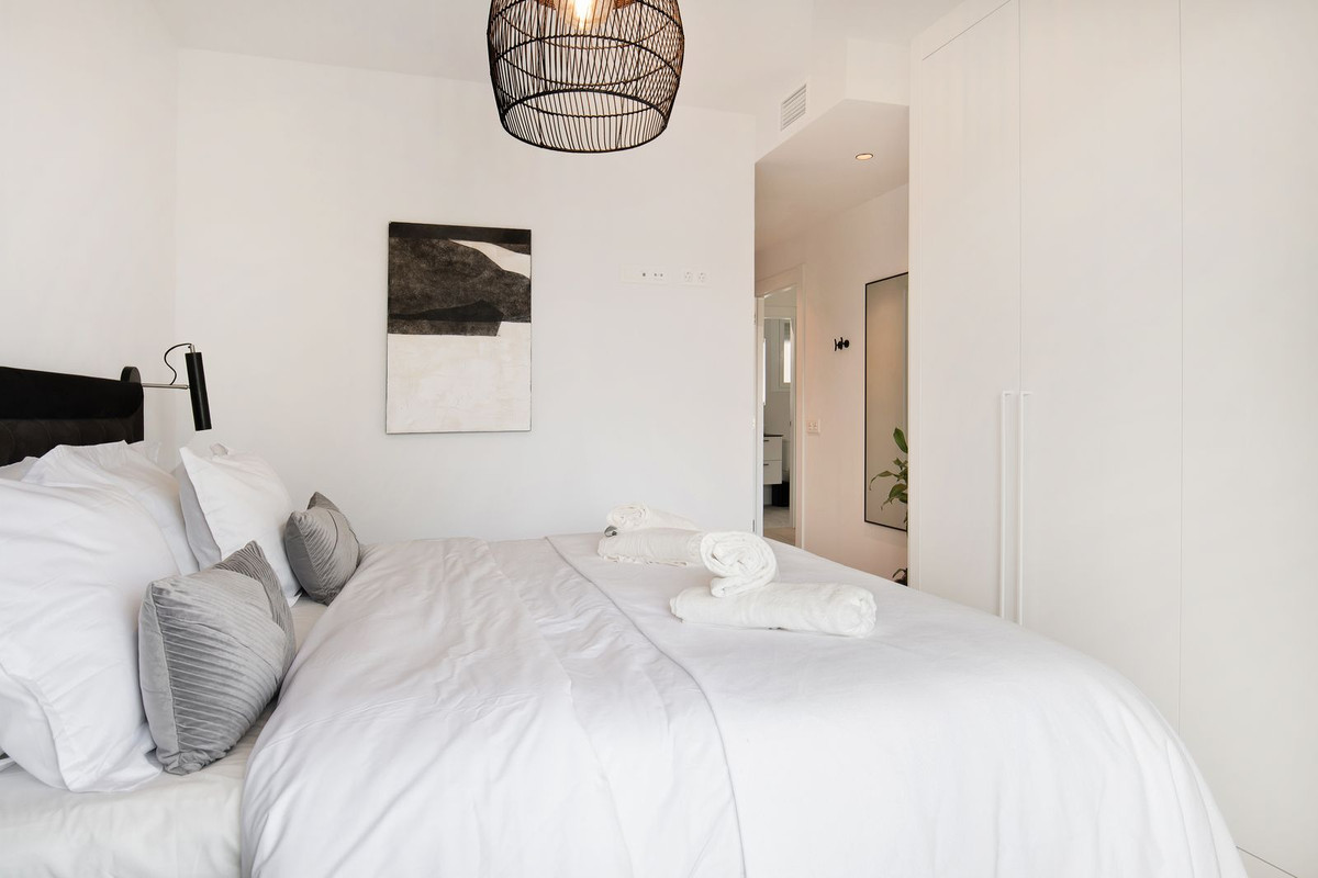 2 bedroom Apartments for sale in Nueva Andalucía – R5322409 2 bedroom Apartments for sale in Nueva Andalucía – R5322409