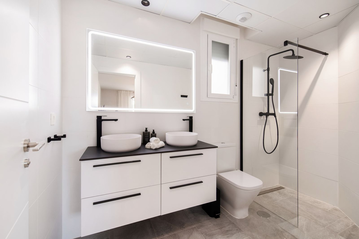 2 bedroom Apartments for sale in Nueva Andalucía – R5322409 2 bedroom Apartments for sale in Nueva Andalucía – R5322409
