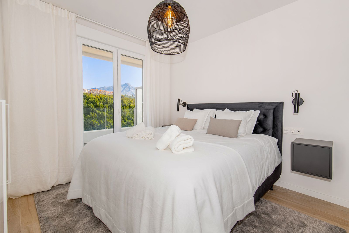2 bedroom Apartments for sale in Nueva Andalucía – R5322409 2 bedroom Apartments for sale in Nueva Andalucía – R5322409