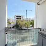 3 bedroom Apartments for sale in Marbella – R5448196 3 bedroom Apartments for sale in Marbella – R5448196