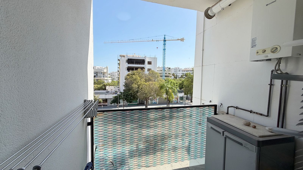 3 bedroom Apartments for sale in Marbella – R5448196 3 bedroom Apartments for sale in Marbella – R5448196