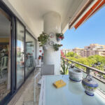 3 bedroom Apartments for sale in Marbella – R5448196 3 bedroom Apartments for sale in Marbella – R5448196