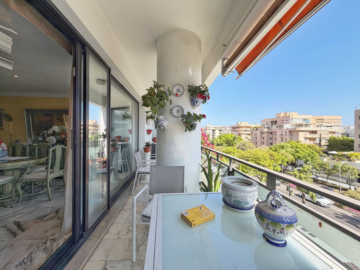 3 bedroom Apartments for sale in Marbella – R5448196 3 bedroom Apartments for sale in Marbella – R5448196