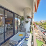 3 bedroom Apartments for sale in Marbella – R5448196 3 bedroom Apartments for sale in Marbella – R5448196