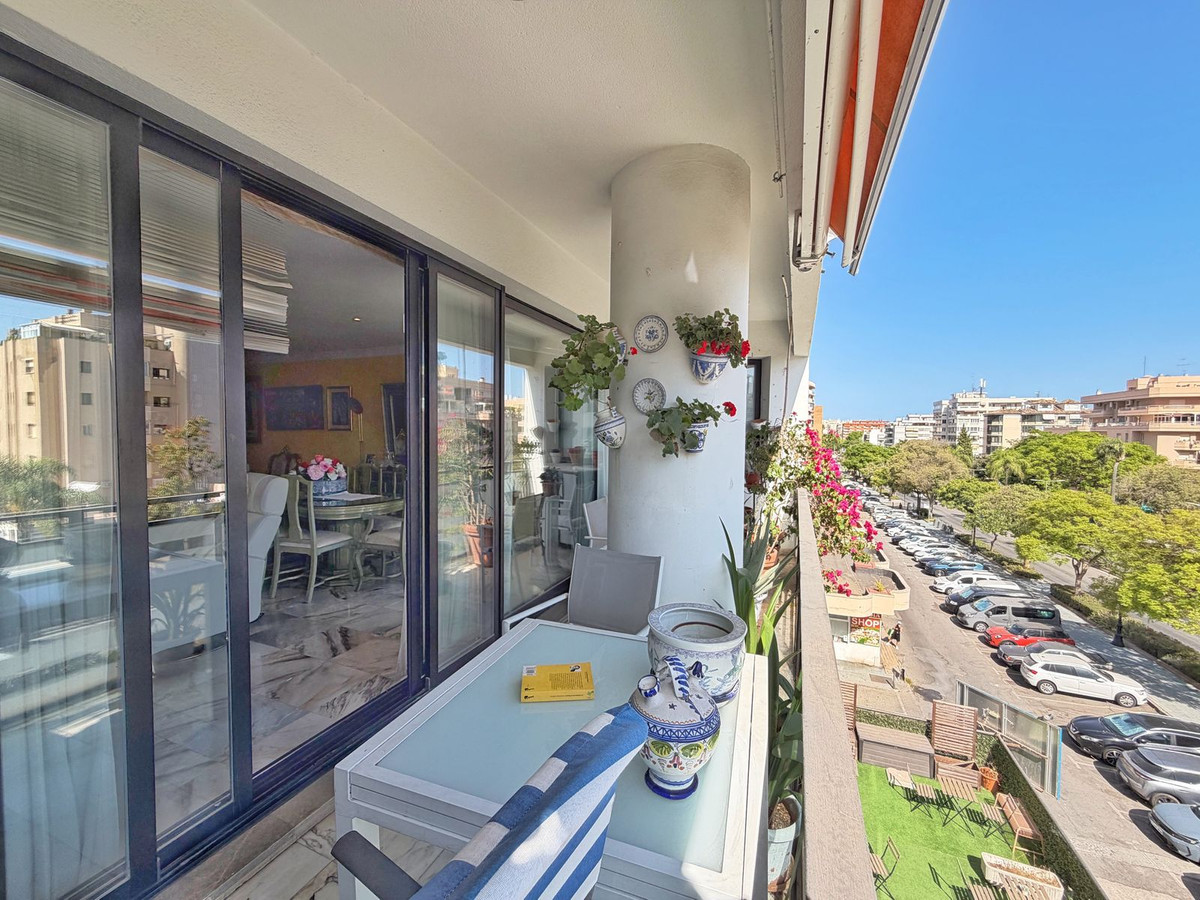 3 bedroom Apartments for sale in Marbella – R5448196 3 bedroom Apartments for sale in Marbella – R5448196