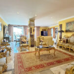 3 bedroom Apartments for sale in Marbella – R5448196 3 bedroom Apartments for sale in Marbella – R5448196