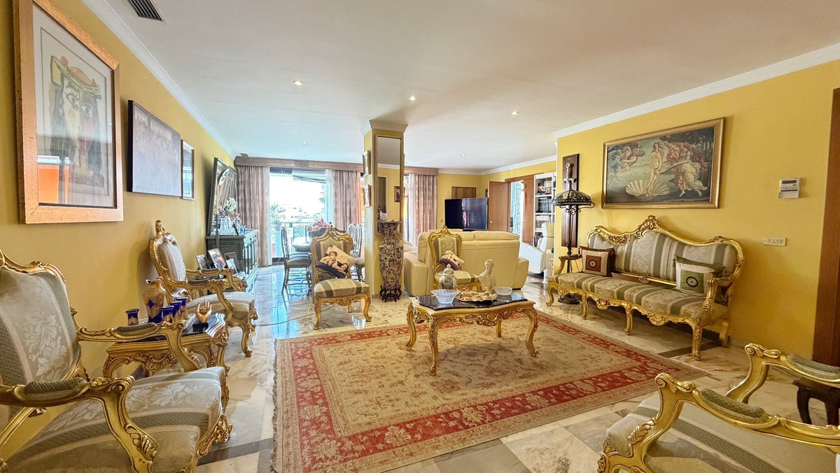 3 bedroom Apartments for sale in Marbella – R5448196 3 bedroom Apartments for sale in Marbella – R5448196
