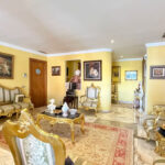 3 bedroom Apartments for sale in Marbella – R5448196 3 bedroom Apartments for sale in Marbella – R5448196