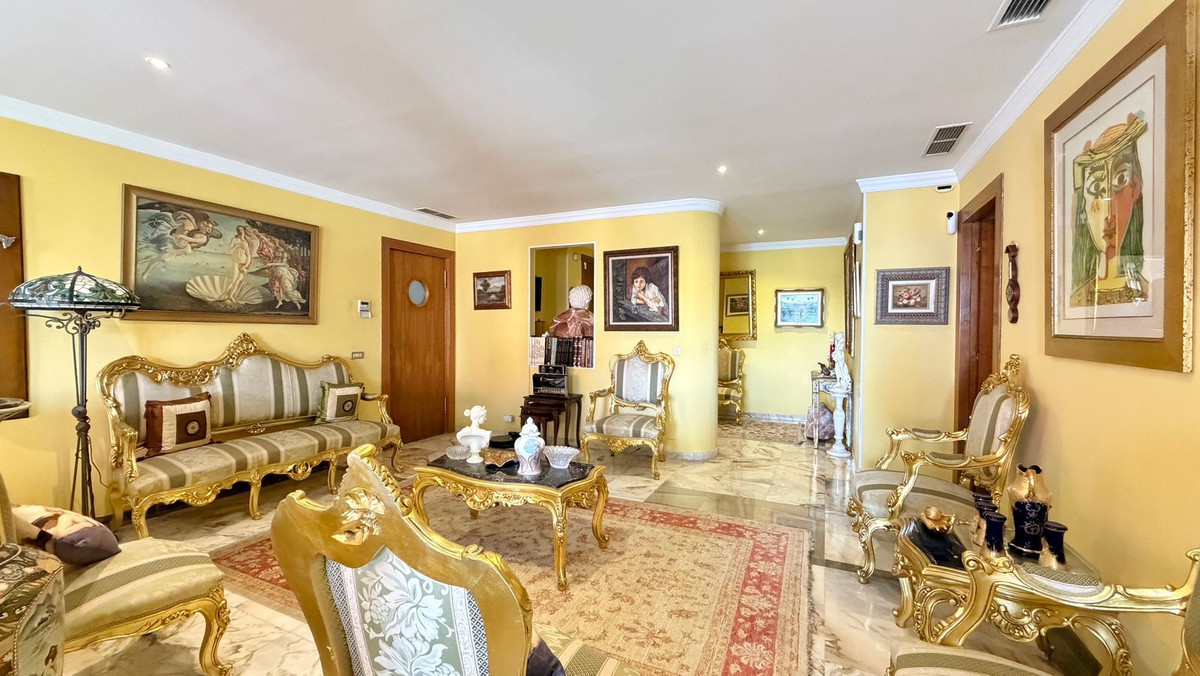 3 bedroom Apartments for sale in Marbella – R5448196 3 bedroom Apartments for sale in Marbella – R5448196