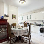 3 bedroom Apartments for sale in Marbella – R5448196 3 bedroom Apartments for sale in Marbella – R5448196