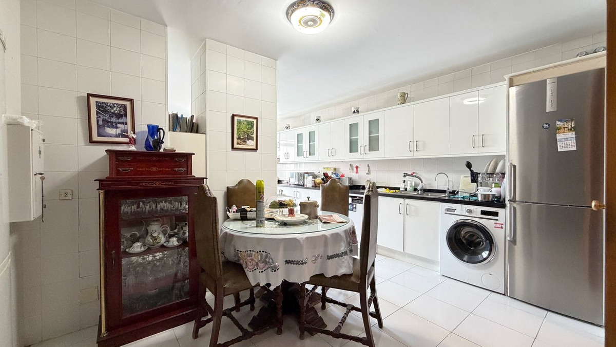 3 bedroom Apartments for sale in Marbella – R5448196 3 bedroom Apartments for sale in Marbella – R5448196