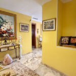 3 bedroom Apartments for sale in Marbella – R5448196 3 bedroom Apartments for sale in Marbella – R5448196